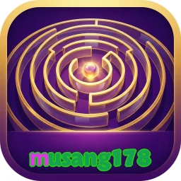 musang178