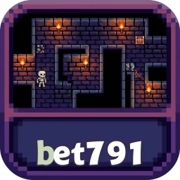 bet791