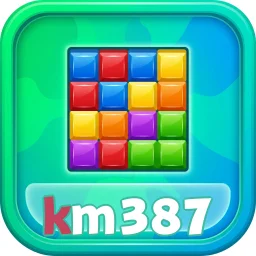 KM387 — ikon APK